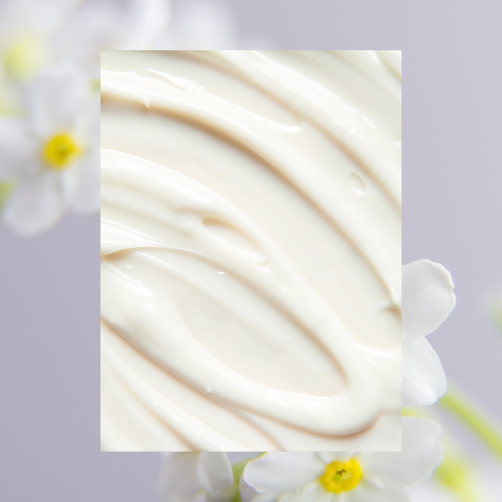 Body Lotion