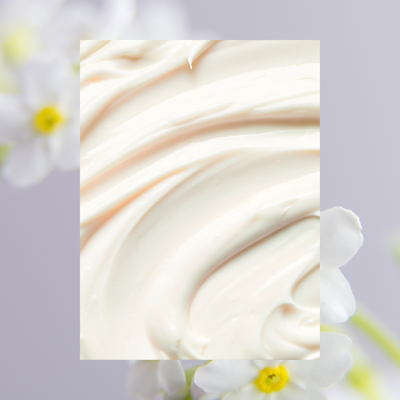 Body Butter