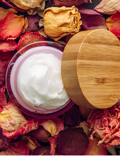 Body Butter